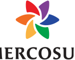 mercosur-logo-vertical-color-2