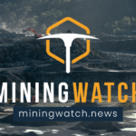miningwatch-og